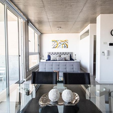 Imperdible Departamento En Excelente Ubicacion Apartment Buenos Aires Exterior photo