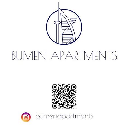 Imperdible Departamento En Excelente Ubicacion Apartment Buenos Aires Exterior photo