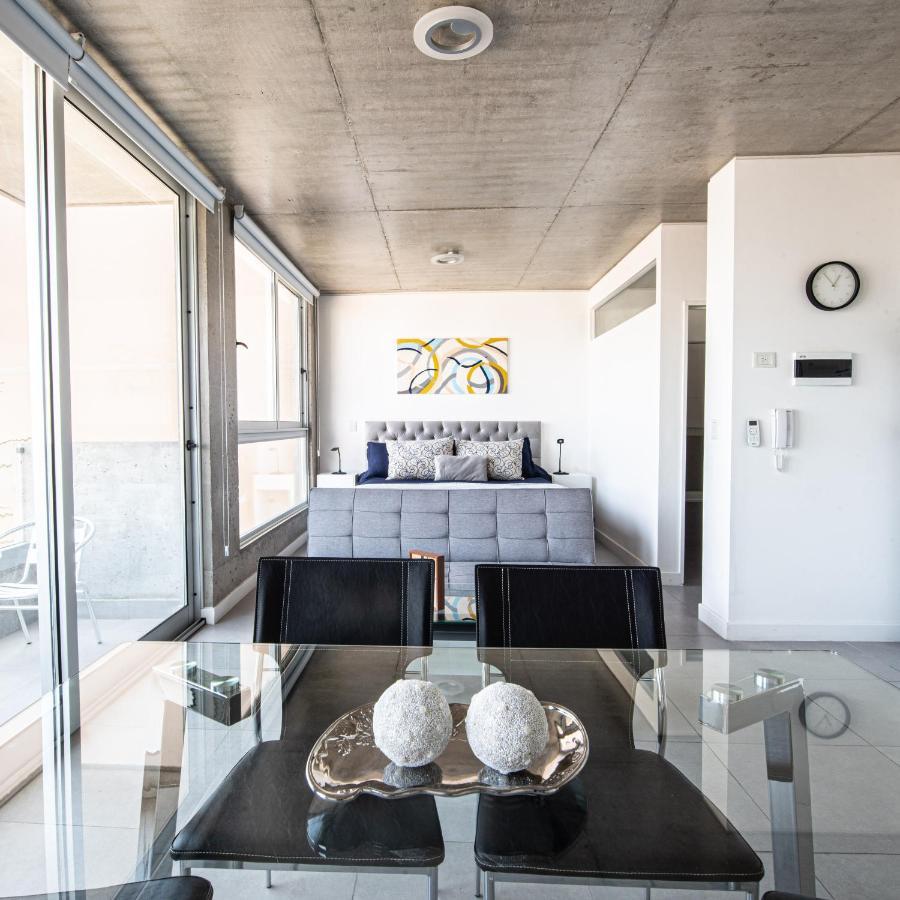 Imperdible Departamento En Excelente Ubicacion Apartment Buenos Aires Exterior photo