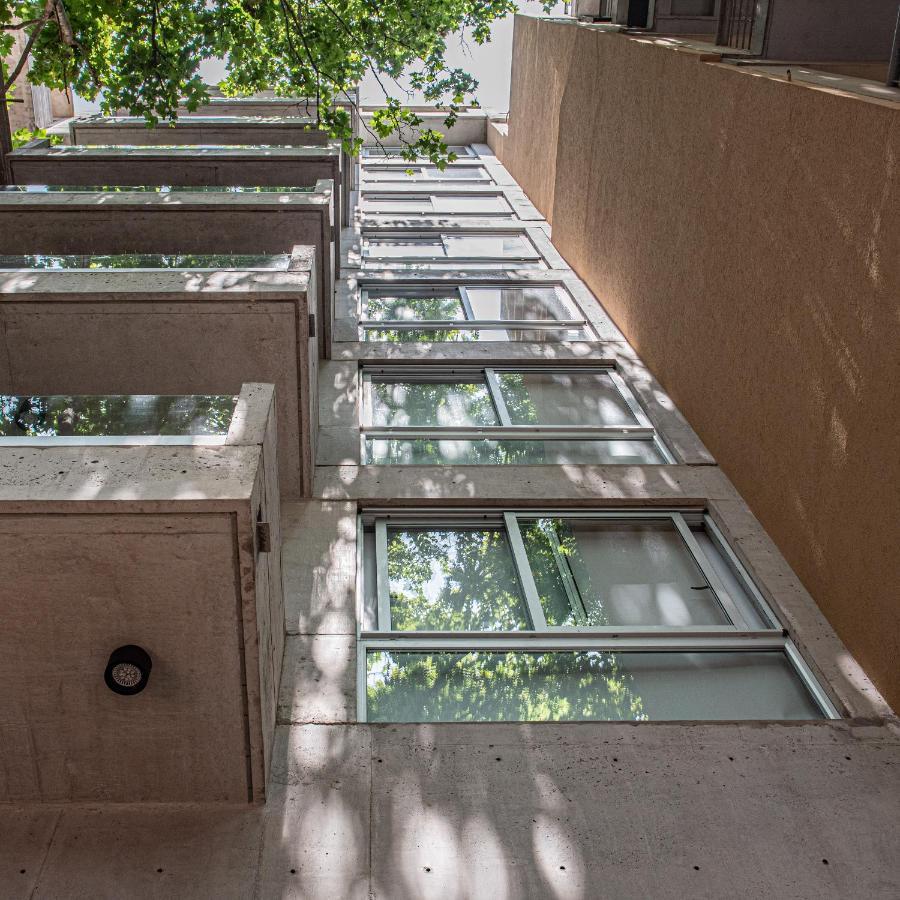 Imperdible Departamento En Excelente Ubicacion Apartment Buenos Aires Exterior photo