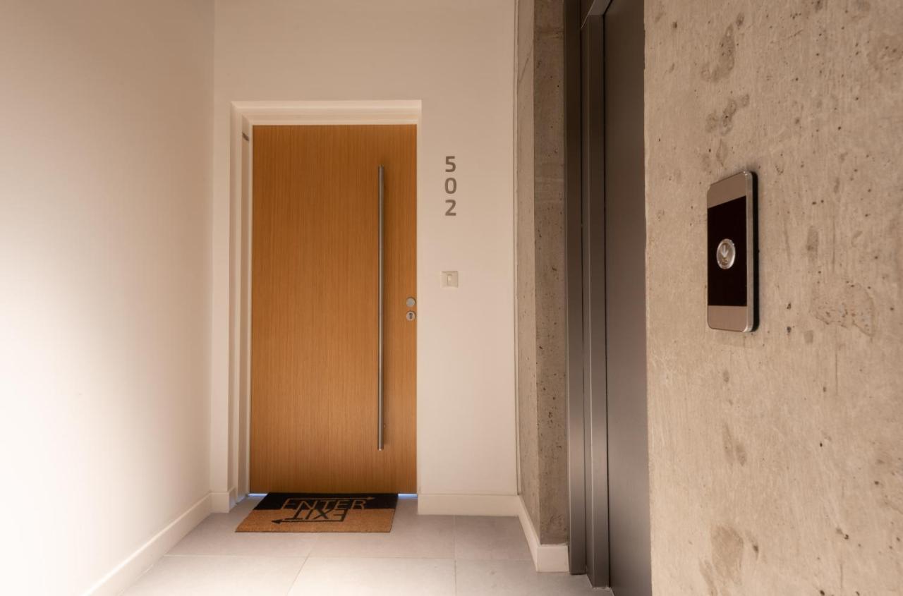 Imperdible Departamento En Excelente Ubicacion Apartment Buenos Aires Exterior photo