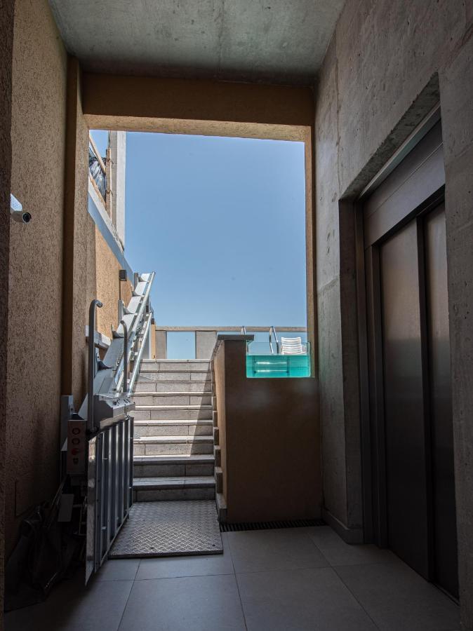 Imperdible Departamento En Excelente Ubicacion Apartment Buenos Aires Exterior photo