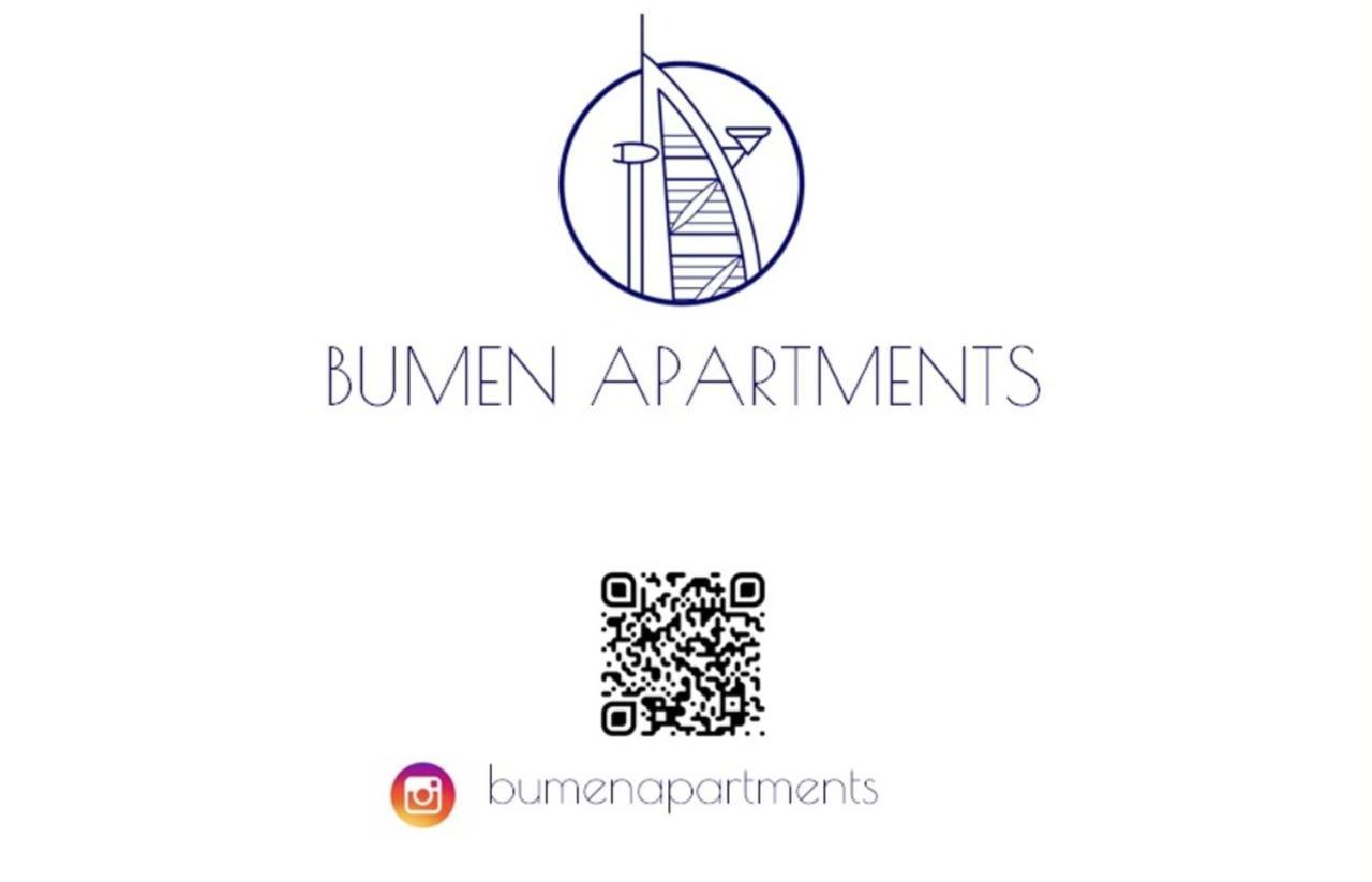Imperdible Departamento En Excelente Ubicacion Apartment Buenos Aires Exterior photo
